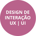 Design de Interação UX | UI